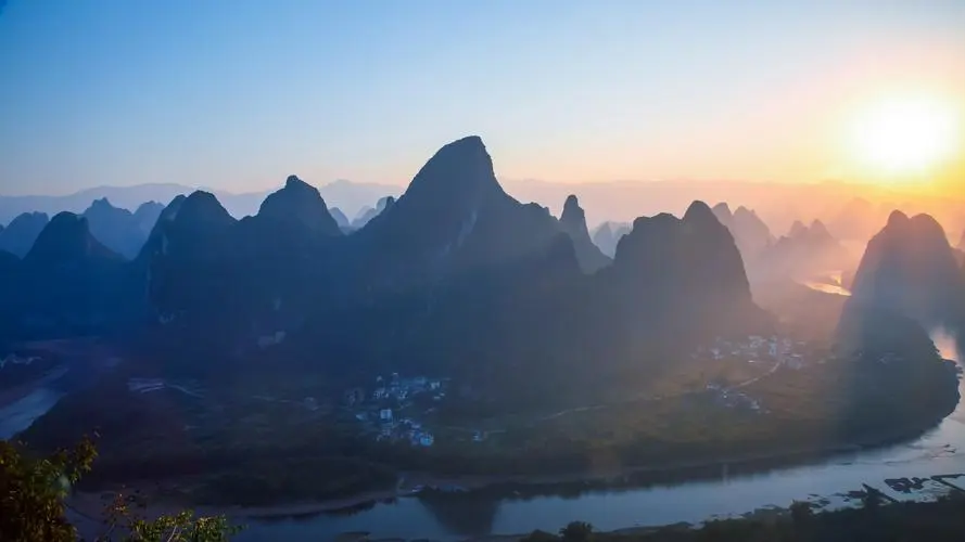 智能系统全自动可靠性